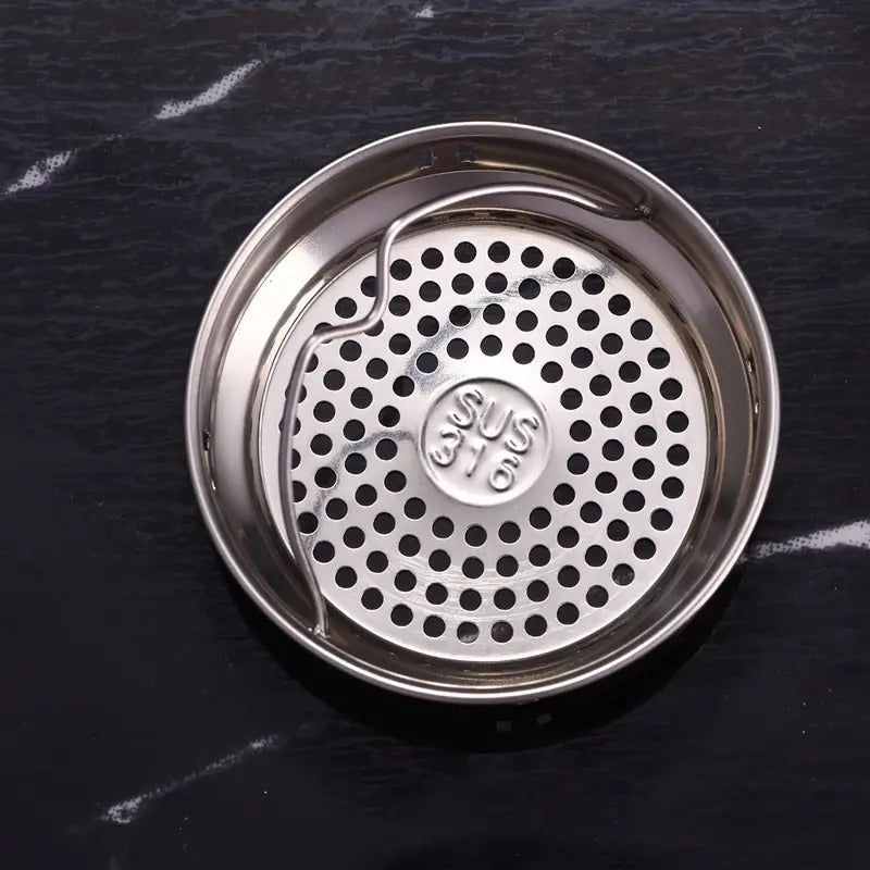Stainless Steel bottle