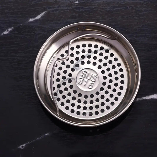 Stainless Steel bottle