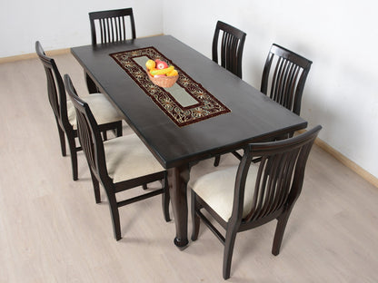 Dining Table Runner