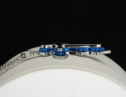 Pendant Necklace