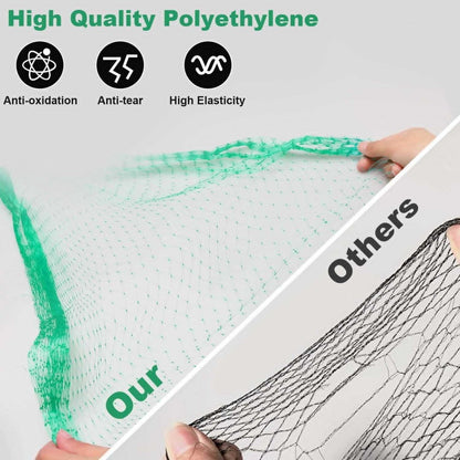 33FT Anti Bird Net