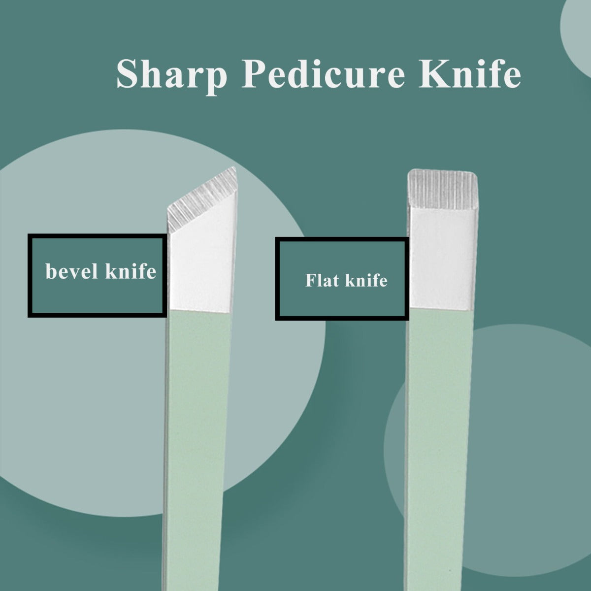 16 In 1 Manicure pedicure kit