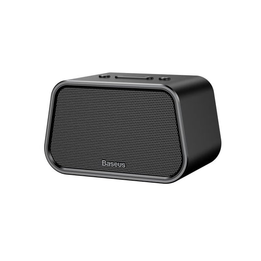 Encok Multi-functional wireless speaker E02 ( Black)