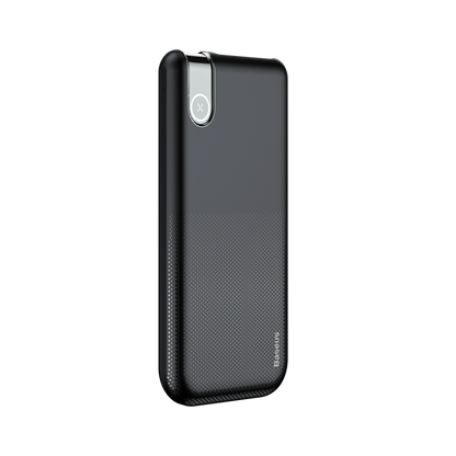 Wireless Charge Power Bank 10000 mAh