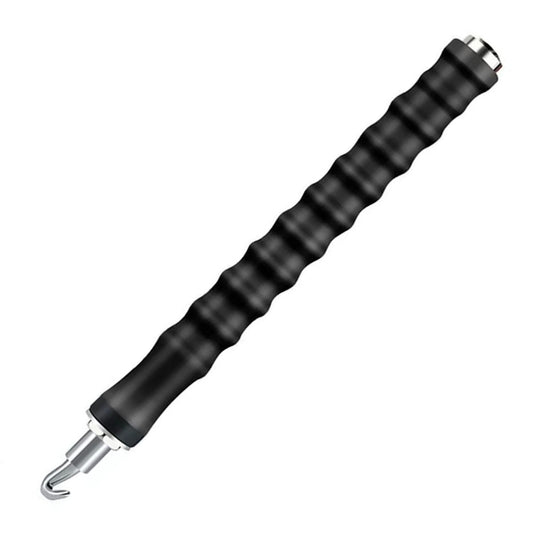 1pcs Rebar Tie Wire Twister Tool