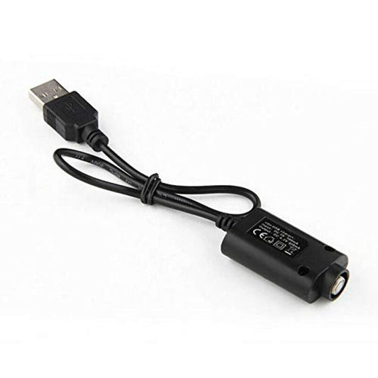1pc Thread Charger Cable, Compatible With USB Adapter