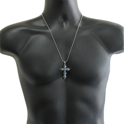 Pendant Necklace