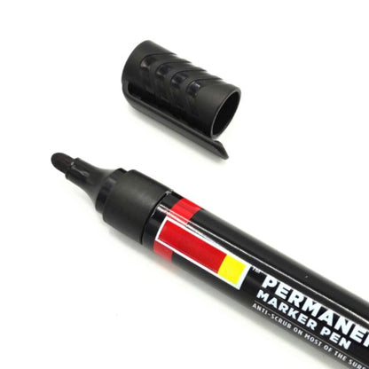 1pcs Permanent Marker Pen