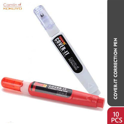 Cover IT Correction pen