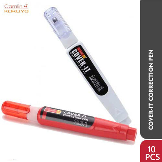Cover IT Correction pen