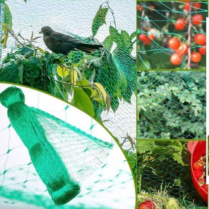 33FT Anti Bird Net