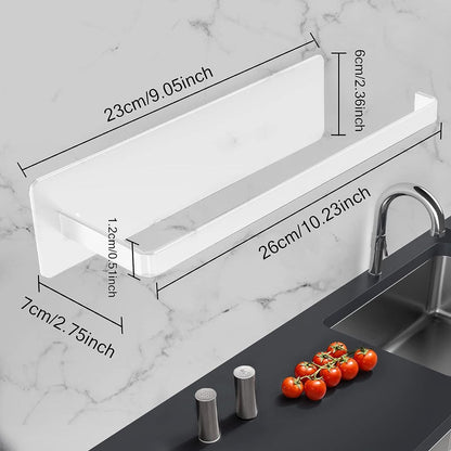 Kitchen Towel Holder