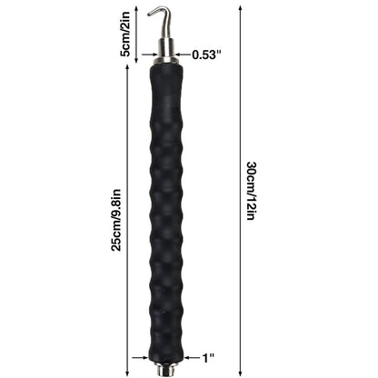 1pcs Rebar Tie Wire Twister Tool