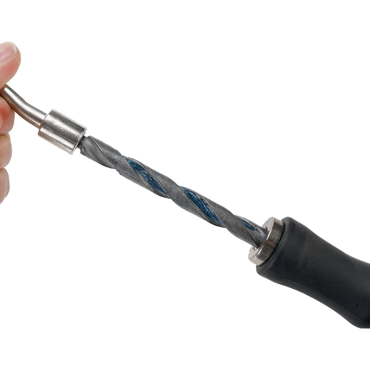 1pcs Rebar Tie Wire Twister Tool