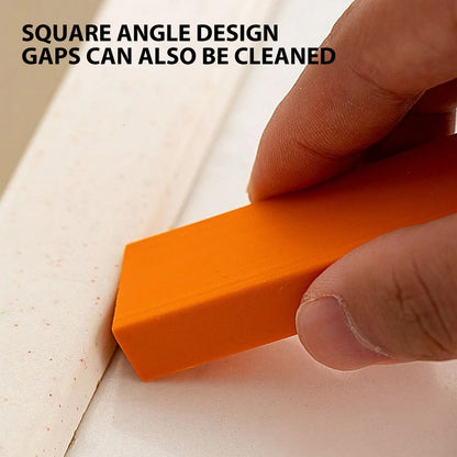 1pc Easy Limescale Eraser