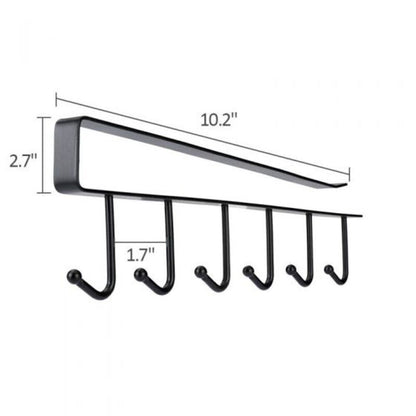 Mug Rack/Holder