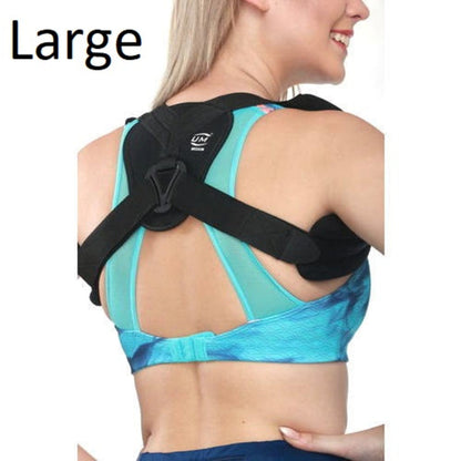 Clavicle Brace Posture Corrector Brace-L
