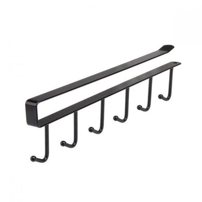 Mug Rack/Holder