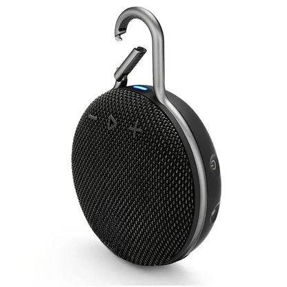 Portable Speaker System