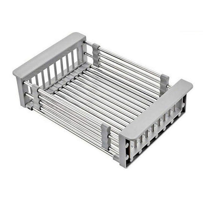 Dish Drying Rack