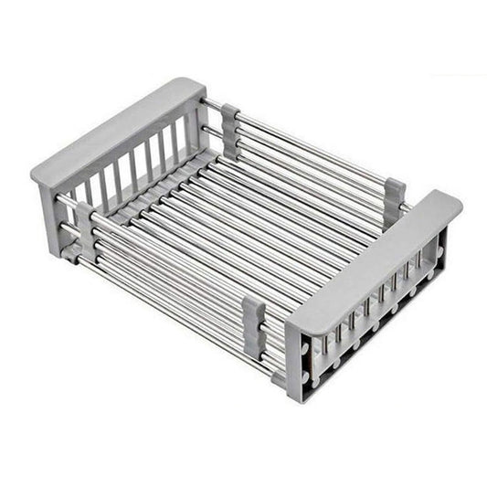 Dish Drying Rack