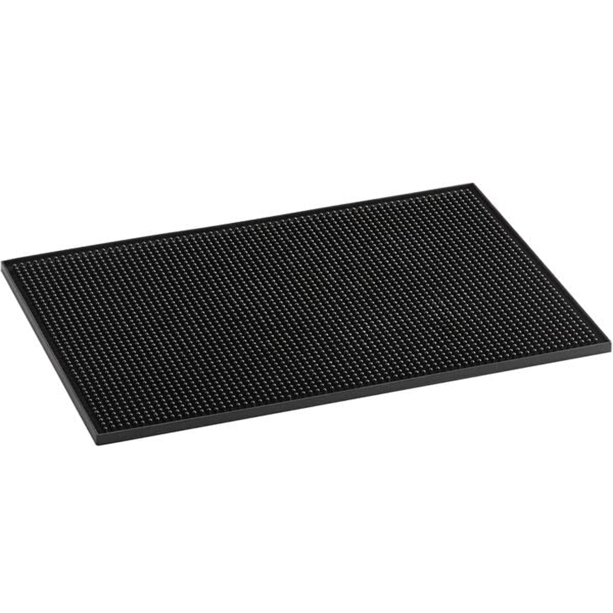 Bar Mat - 60*30cm