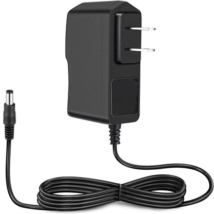 6V 1A Power Supply Adapter