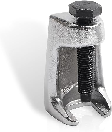Steering Arm Ball Head Remover Tool