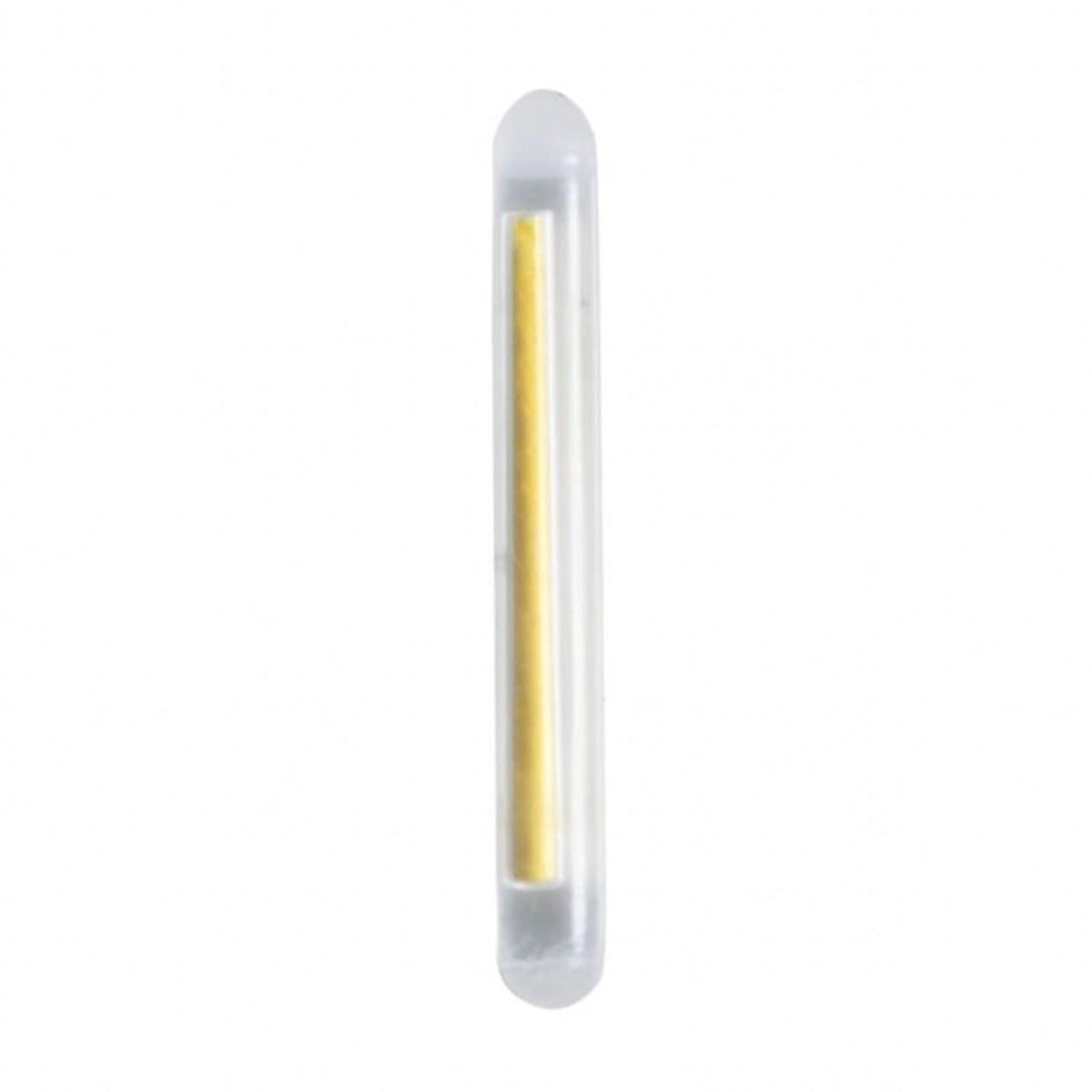 100 pcs / OPP Night Fishing Luminous Sticks with Accessories - Enhance Visibility & Catch More Fish