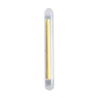 100 pcs / OPP Night Fishing Luminous Sticks with Accessories - Enhance Visibility & Catch More Fish