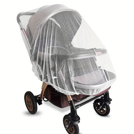 Stroller Mosquito Net