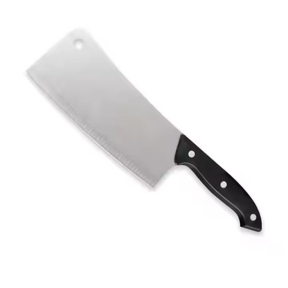 Meat Chopper