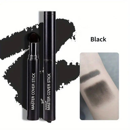 Natural Herb Hairline Concealer Retouching Pen