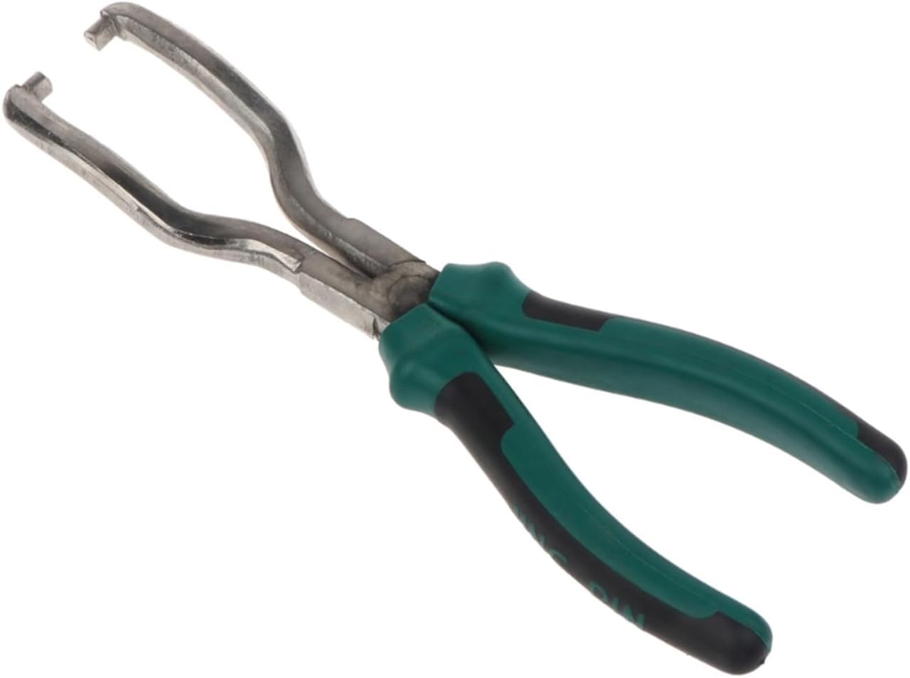 Gasoline Pipe Pliers Connector Tools