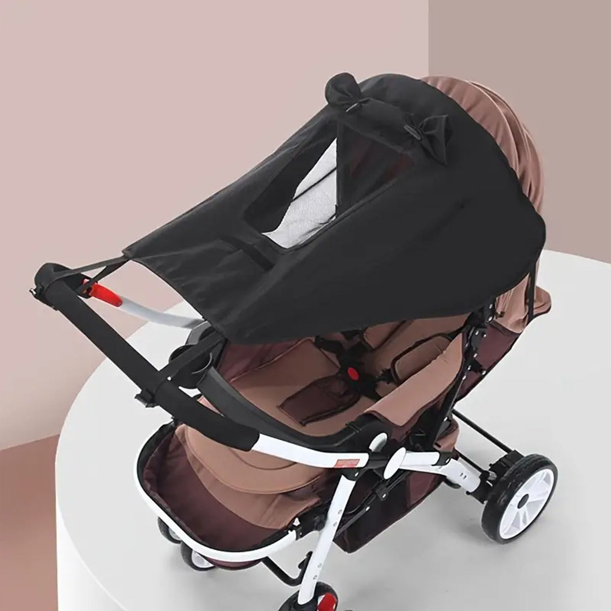 Stroller Sunshade