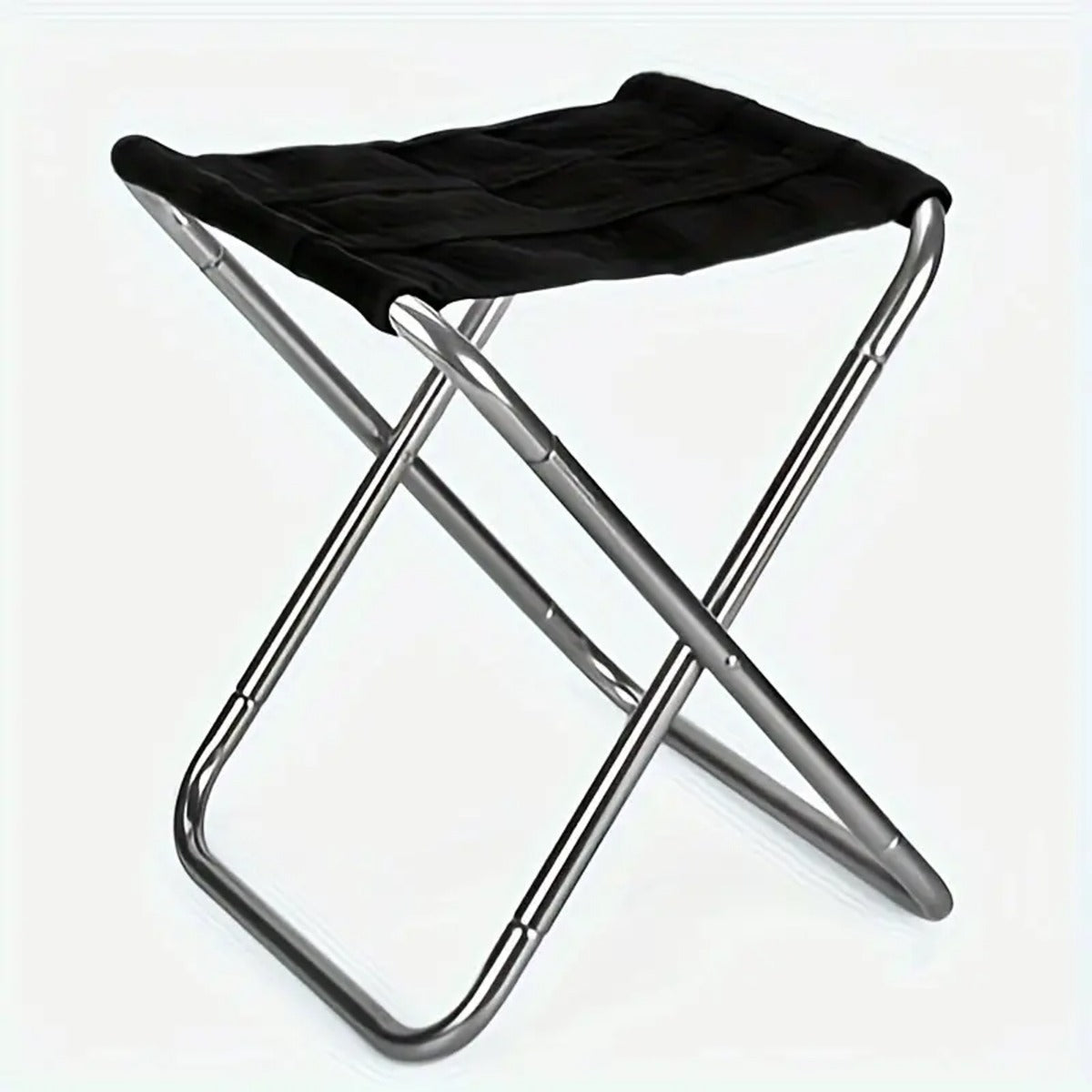 Camping Stool for Camping Fishing Hiking Gardening picnic