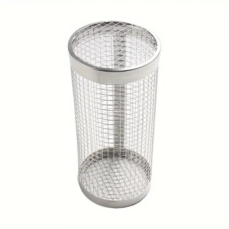 Barbecue Cooking Grill Net
