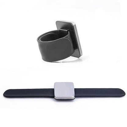 Salon Barber Hair Styling Clips Clamps