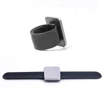 Salon Barber Hair Styling Clips Clamps