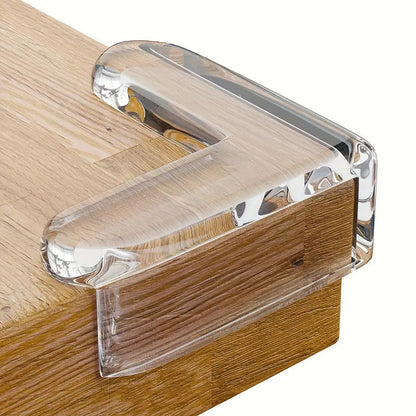 Baby Protection Corner Guards