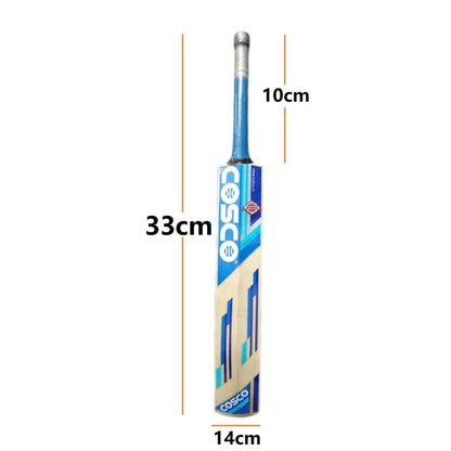 kashmir willow Cricket Bat