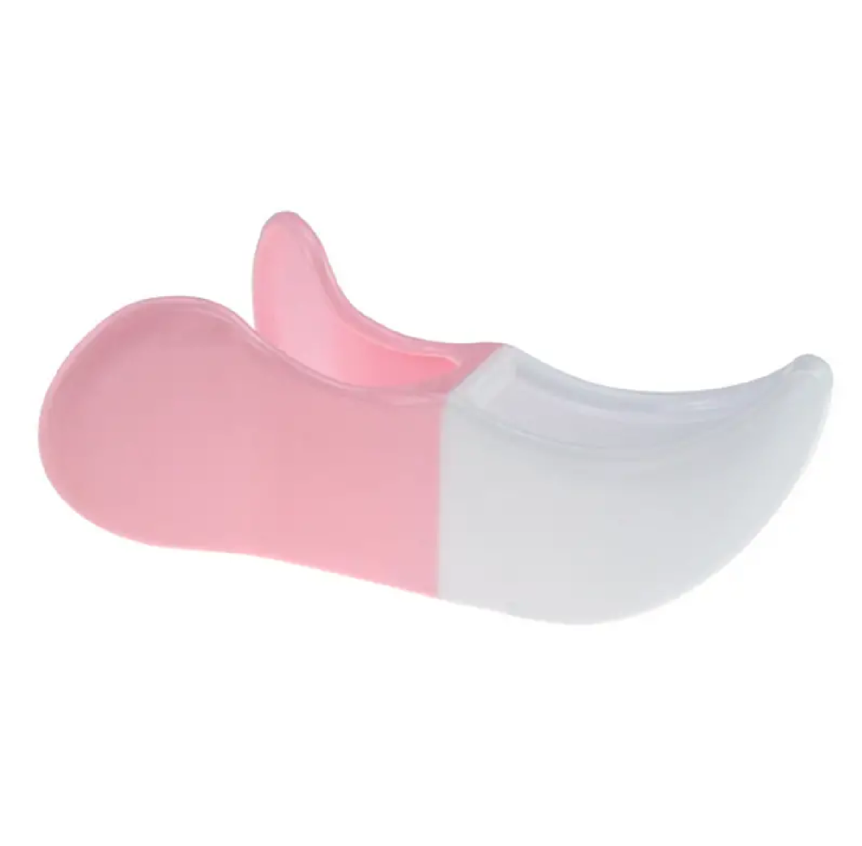 Pelvic Floor Hip Trainer
