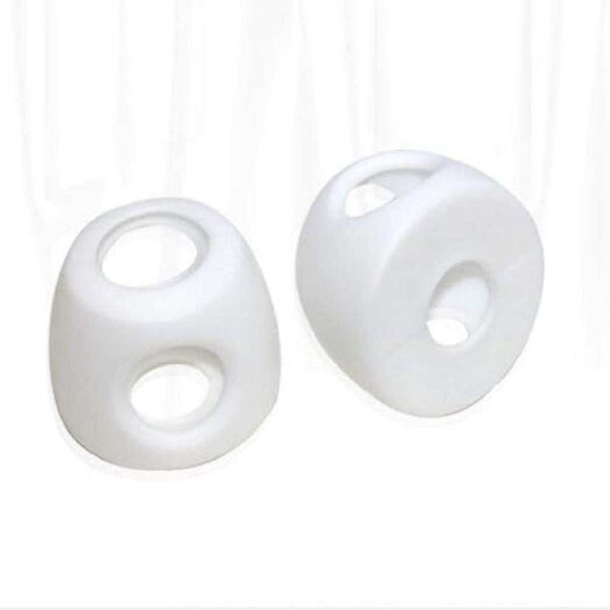 Baby Safety Door Knob Lock Cover