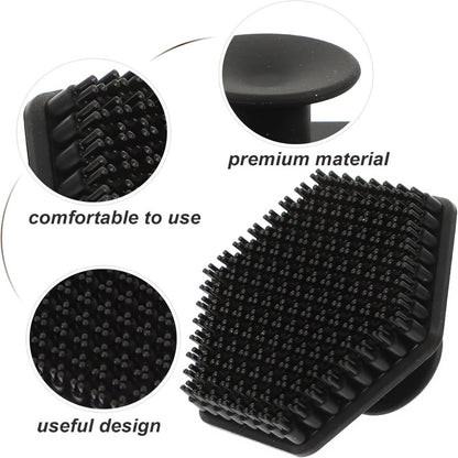 Facial Cleansing Brush