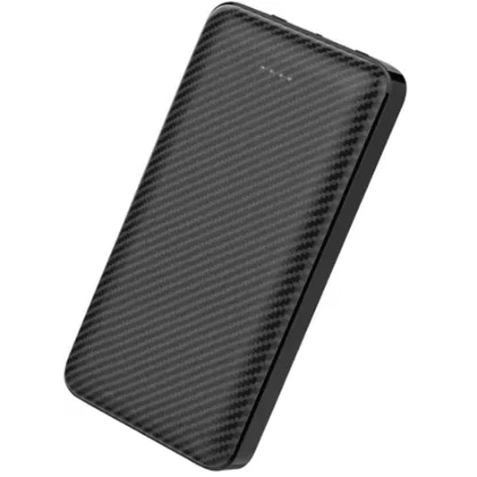 20000 mAh Power Bank