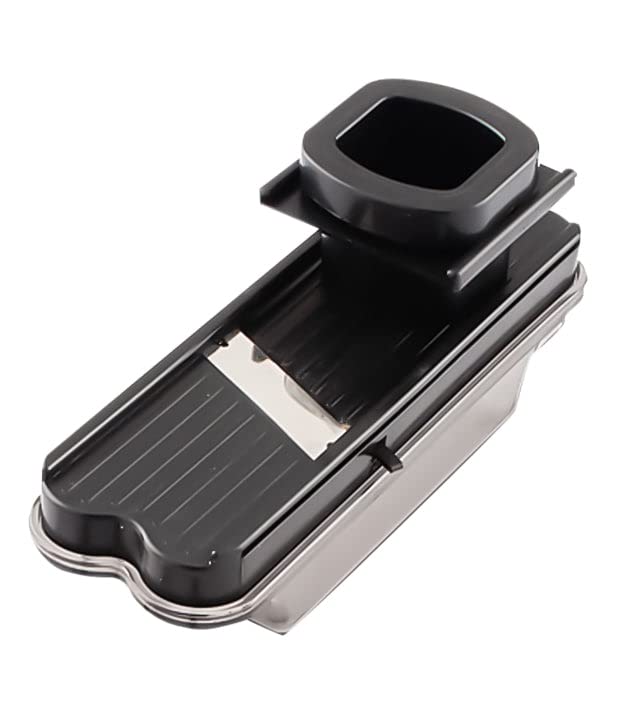 Dry Fruit and Vegetable Cutter