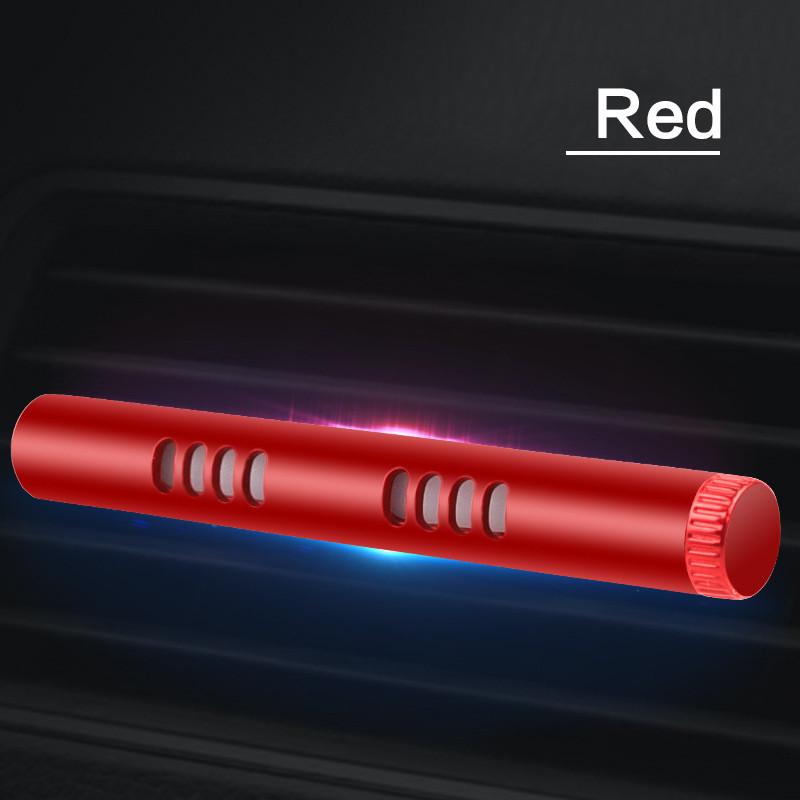 Car Air Freshener Car Diffuser Vent Clip