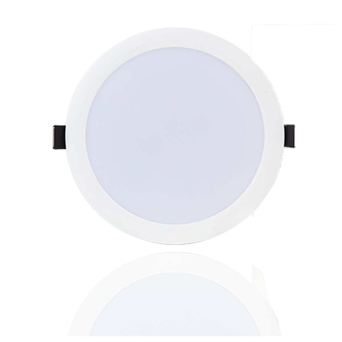6" Slim Downlight