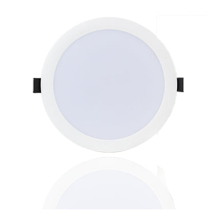 6" Slim Downlight