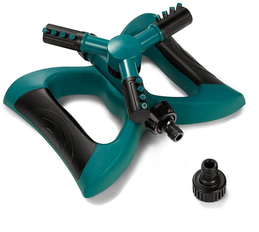 Garden Sprinkler